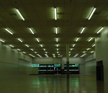 gallery/1