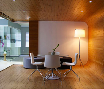 gallery/1
