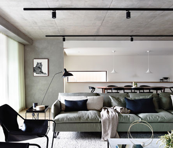gallery/1